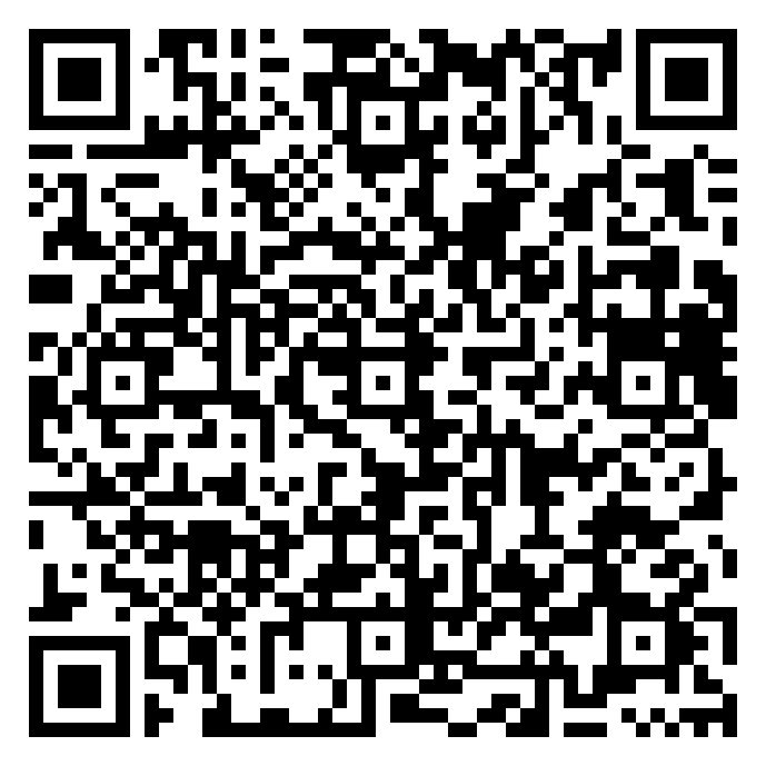 QR code 22175820800000
