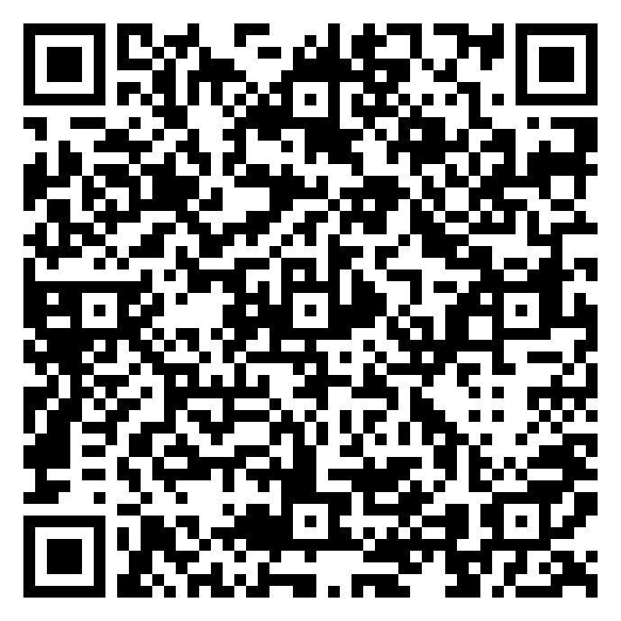 QR code 36228091500000