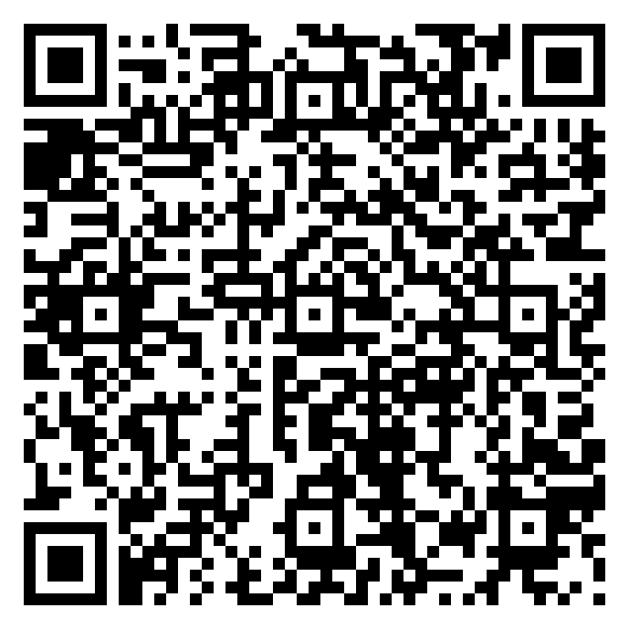 QR code 52029648100000