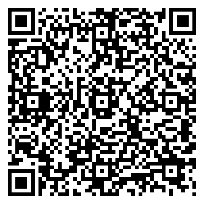 QR code 24287529000000