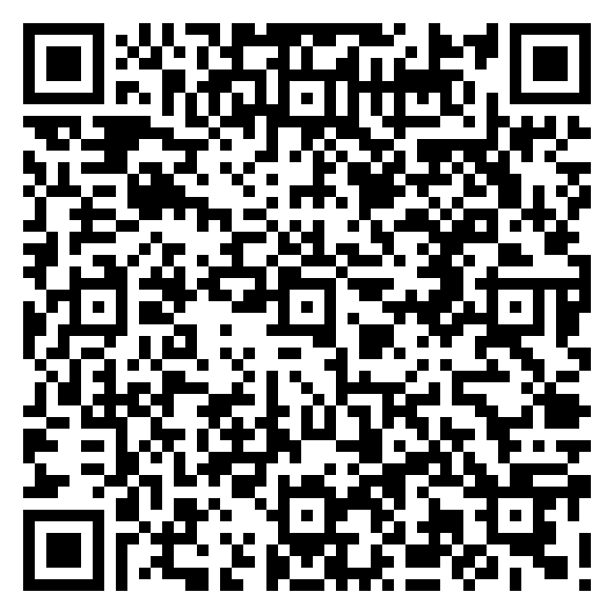 QR code 54111584000000