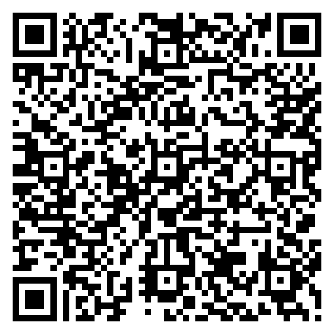 QR code 36425589600000