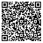 QR code 54074819200000