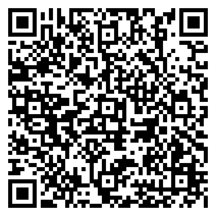 QR code 20013235600000