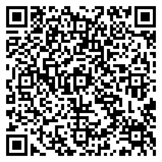 QR code 30038255800000