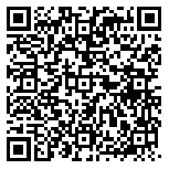 QR code 25090507800000