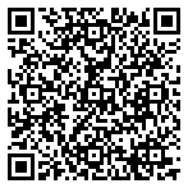 QR code 36939809200000