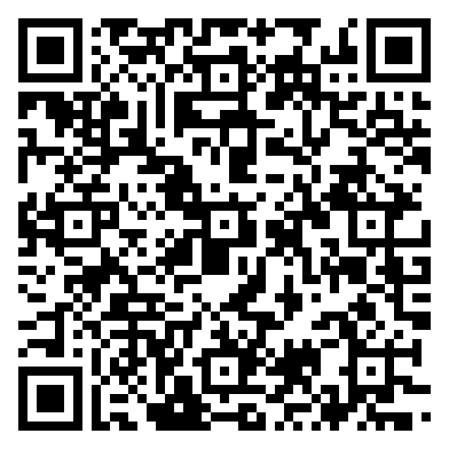 Usługi Budowlane Piotr Szymanek QR code QR code 10031535000000