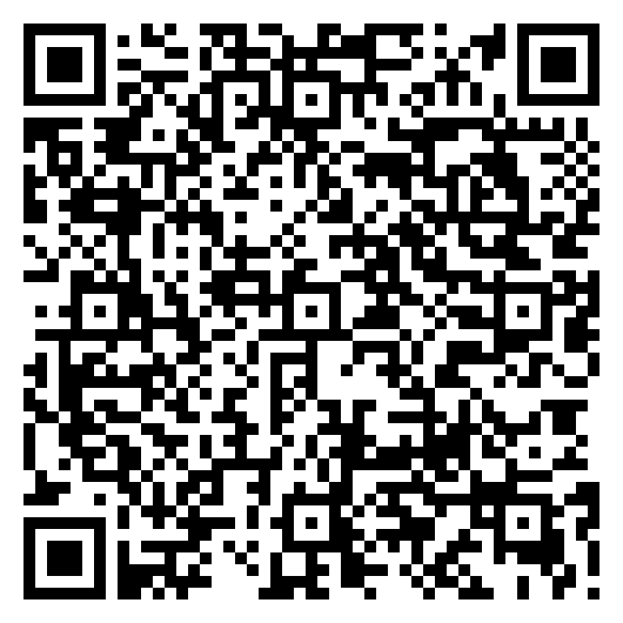 QR code 36374482500000