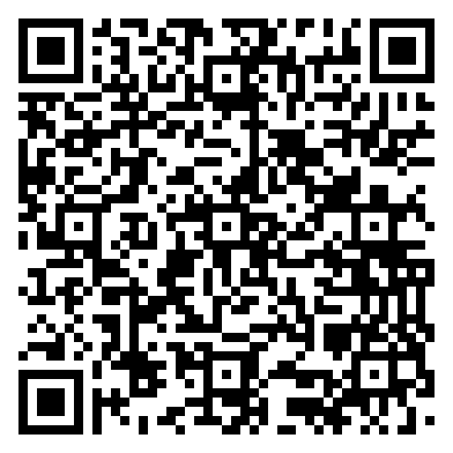 QR code 30189886700000