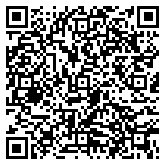 QR code 36395122800000