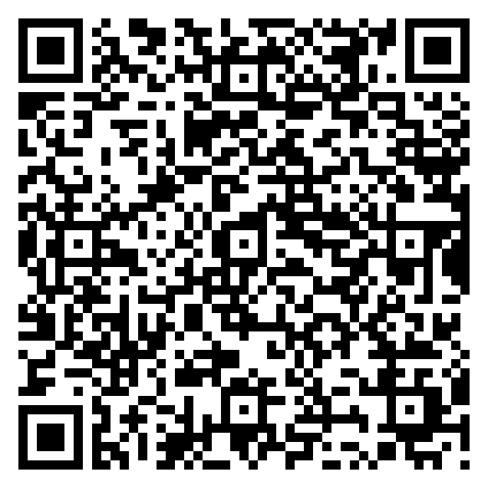 QR code 08122710800000