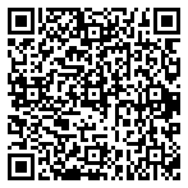 QR code 36723430500000