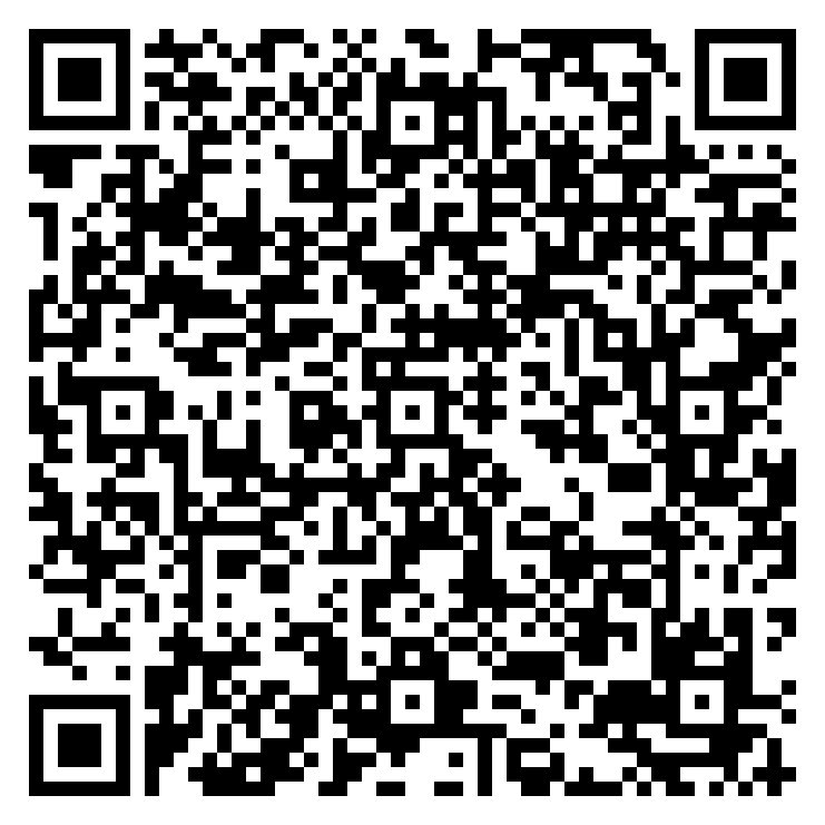 QR code 52996912500000