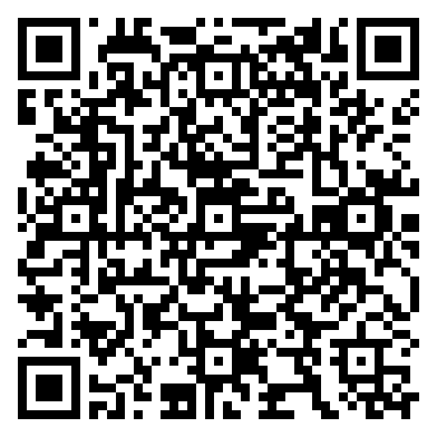 QR code 54156571400000