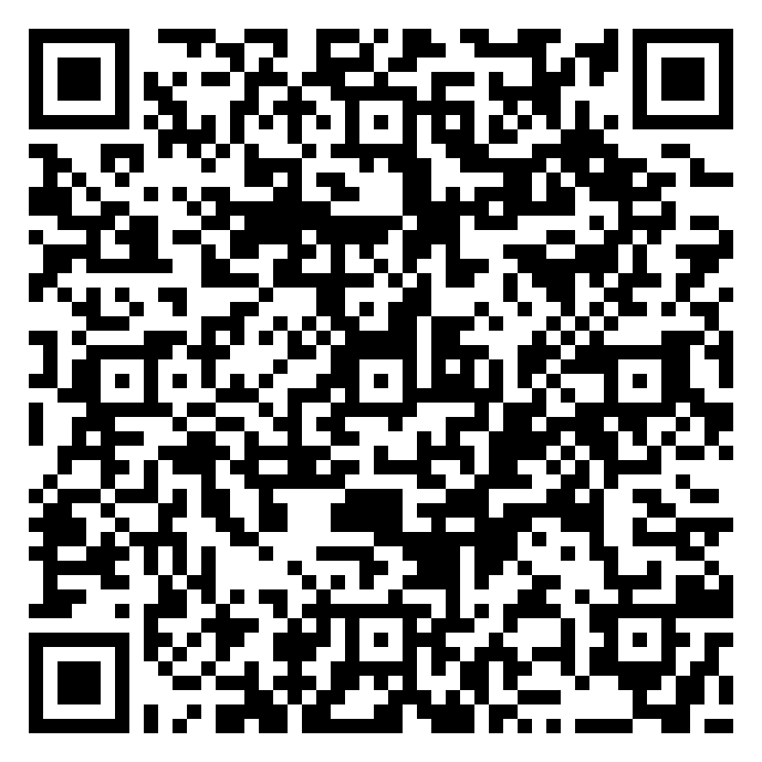QR code 52449993300000