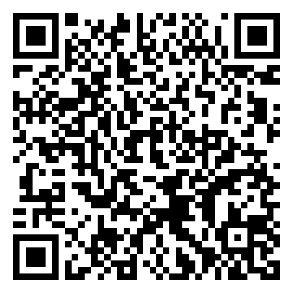 QR code 38435862300000