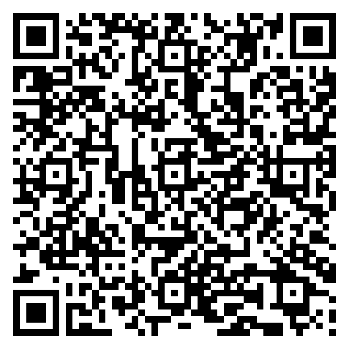 QR code 38997839400000