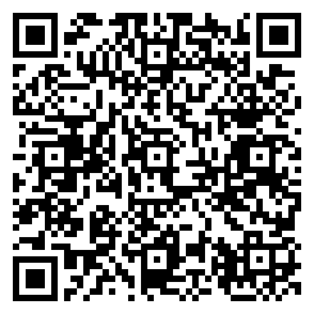 QR code 69132663400000