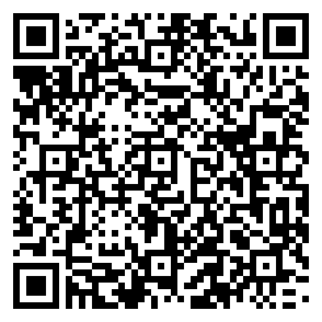 USŁUGI BUDOWLANE PIOTR WOŹNIAK QR code QR code 03075145000000