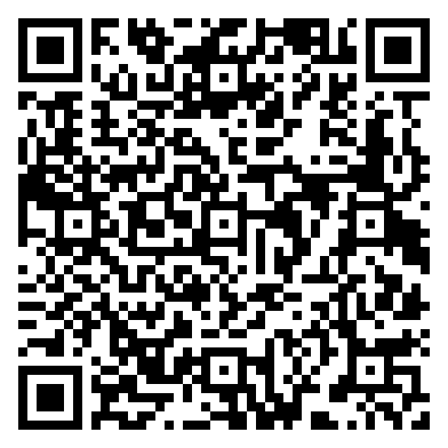 QR code 65154772800000