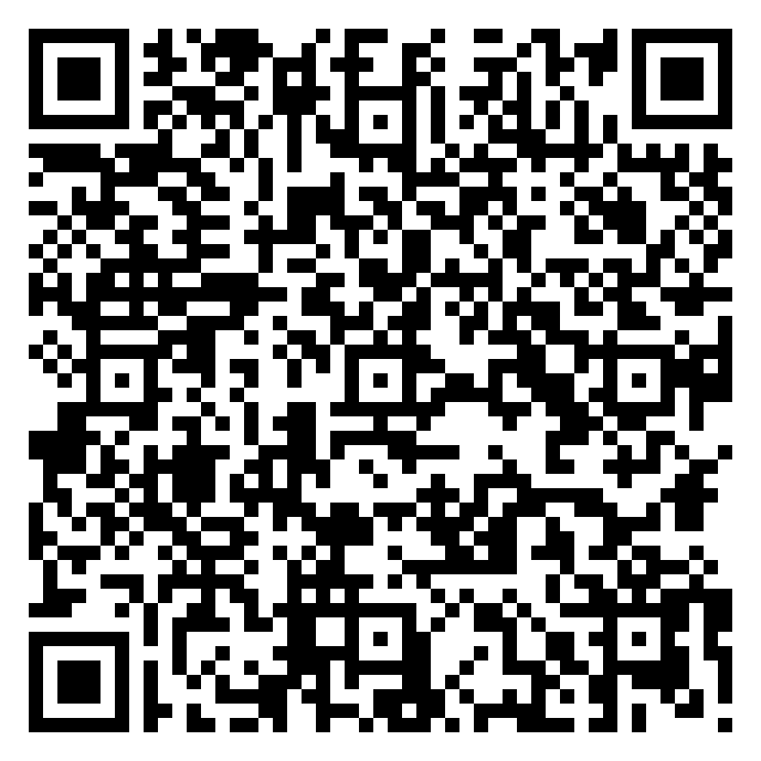 QR code 52735478000000