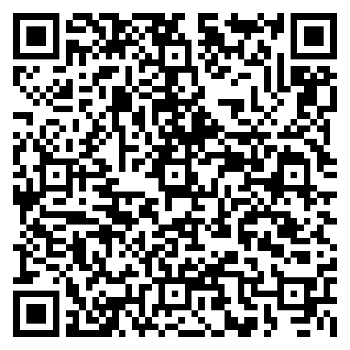 QR code 14139041100000