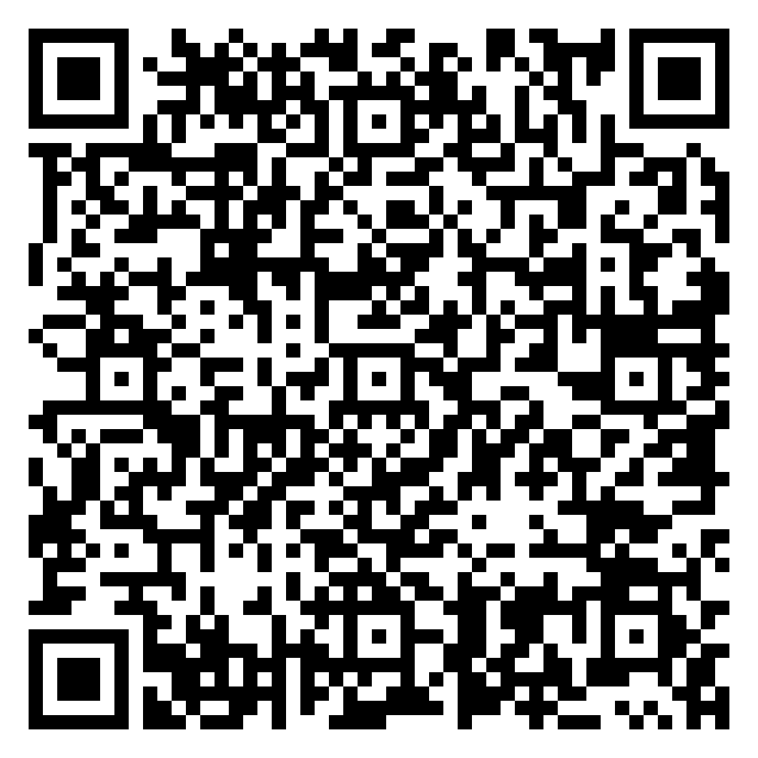 QR code 52093823500000