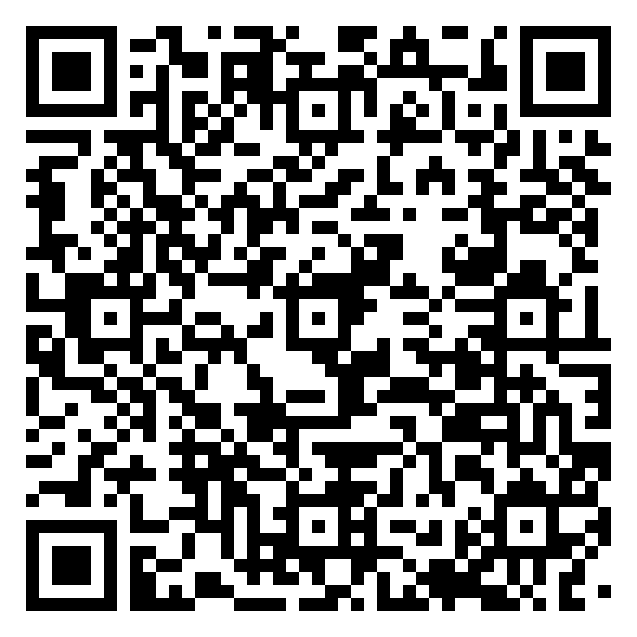 QR code 36624052200000
