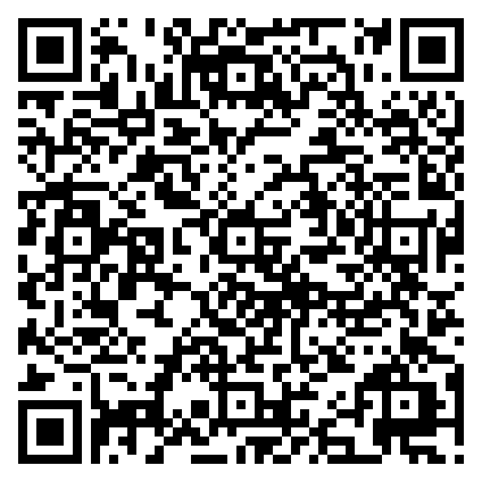 QR code 07061709700000