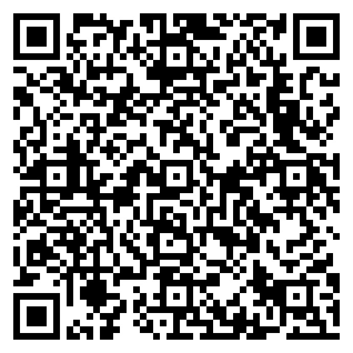 QR code 12065365700000