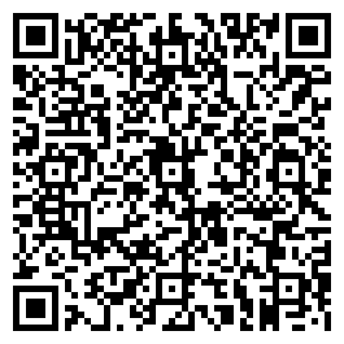 QR code 30237464600000