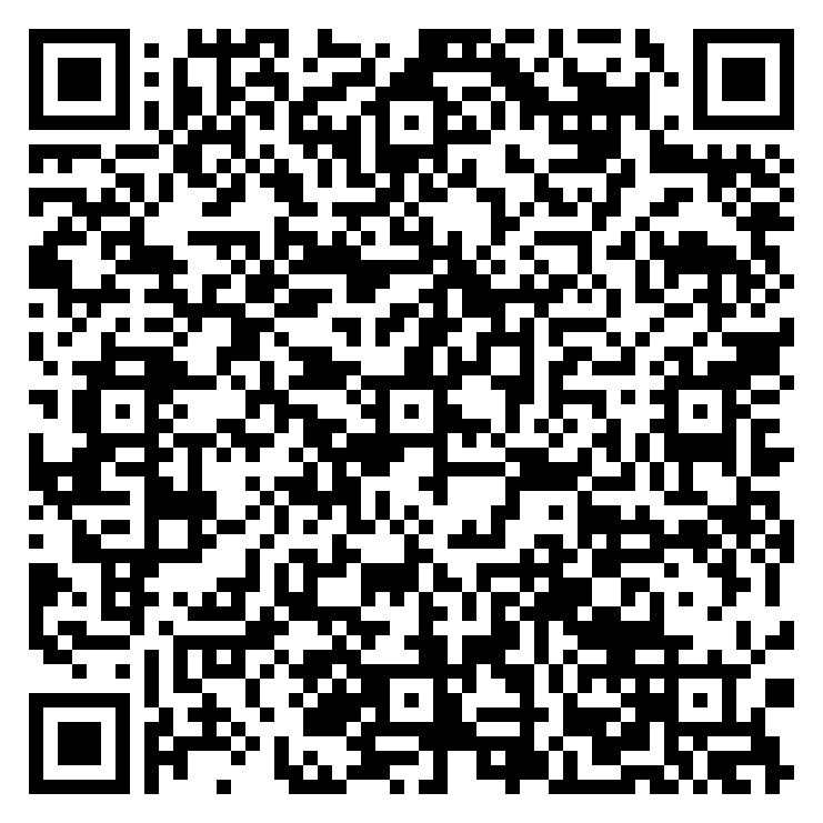 QR code 02126849100000