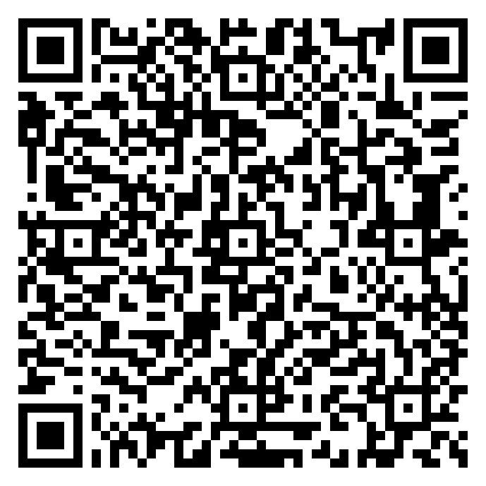 QR code 54214347000000
