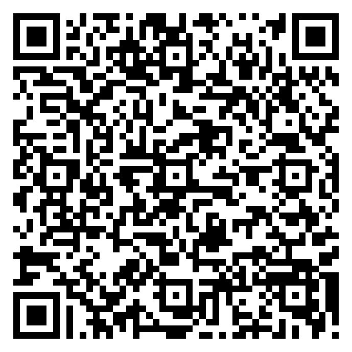 QR code 36627567300000