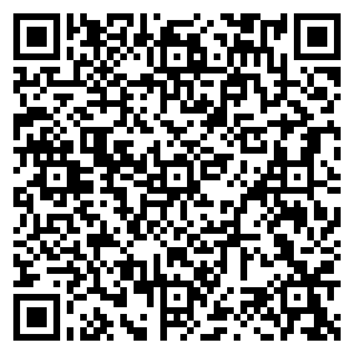 QR code 10143000100000