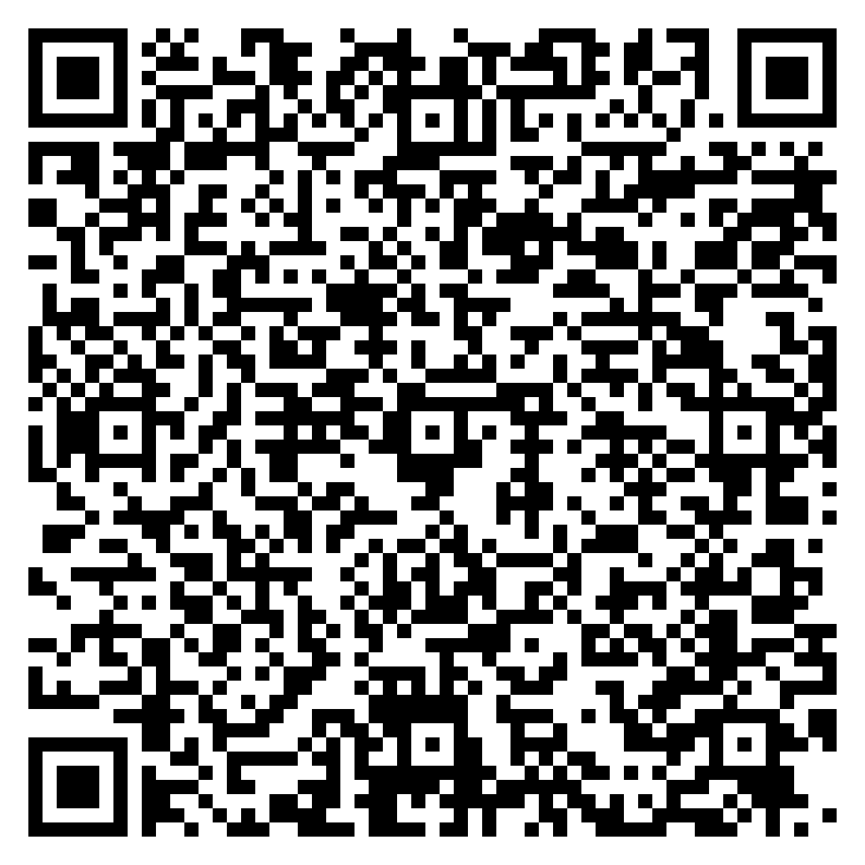 QR code 63068781600000
