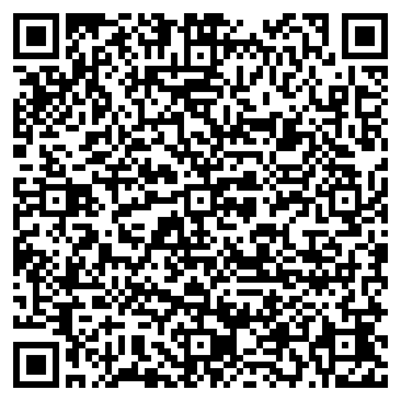 QR code 97055730300000