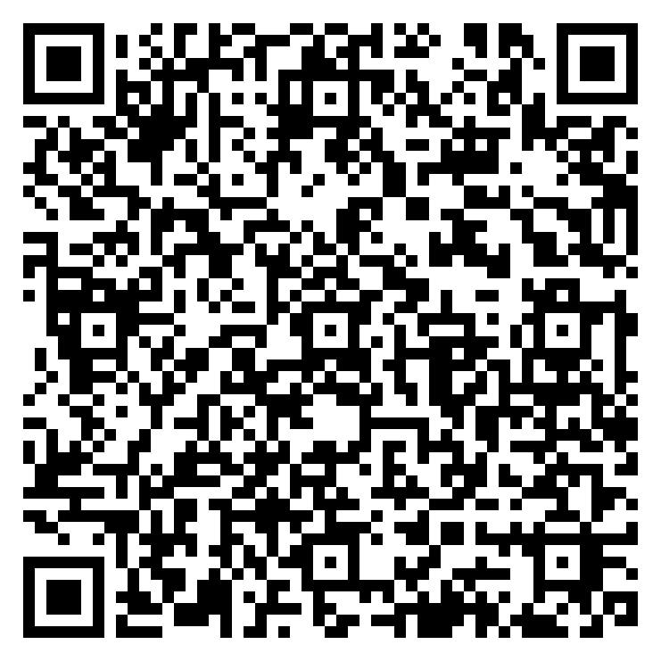 QR code 55046982800000