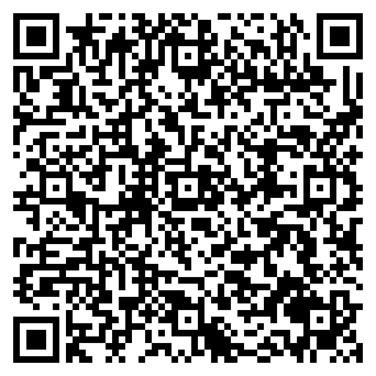 QR code 36706888700000