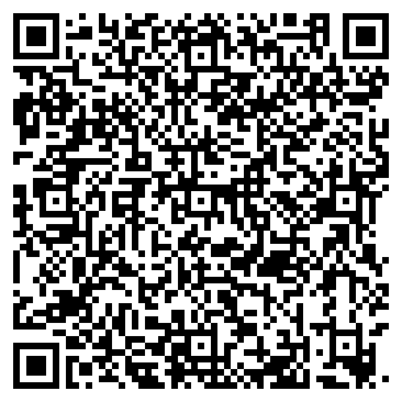 QR code 52297672500000