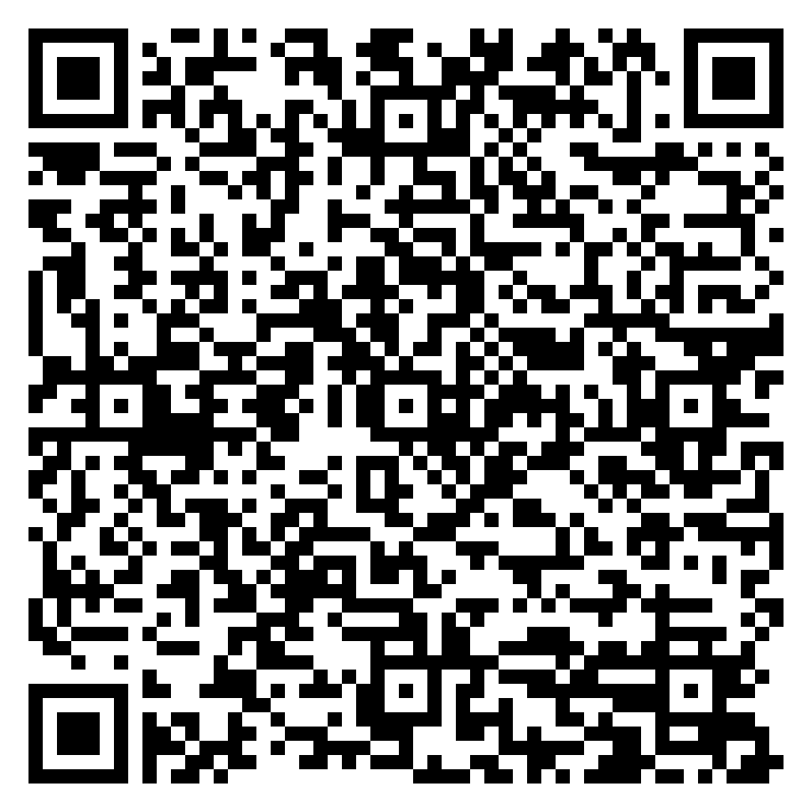QR code 52053198200000