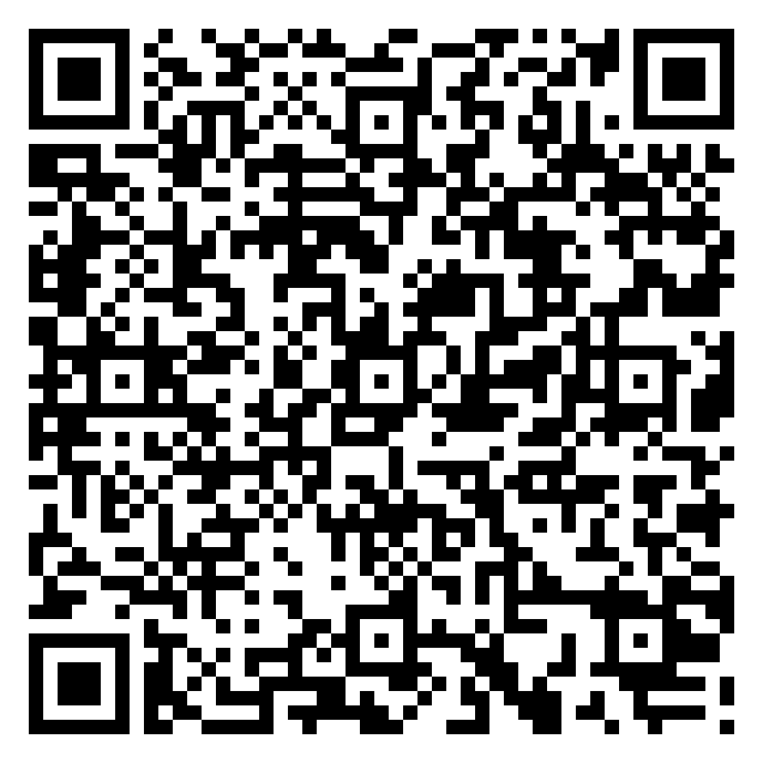 Usługi Budowlane Przemysław Borczyński QR code QR code 36743458200000