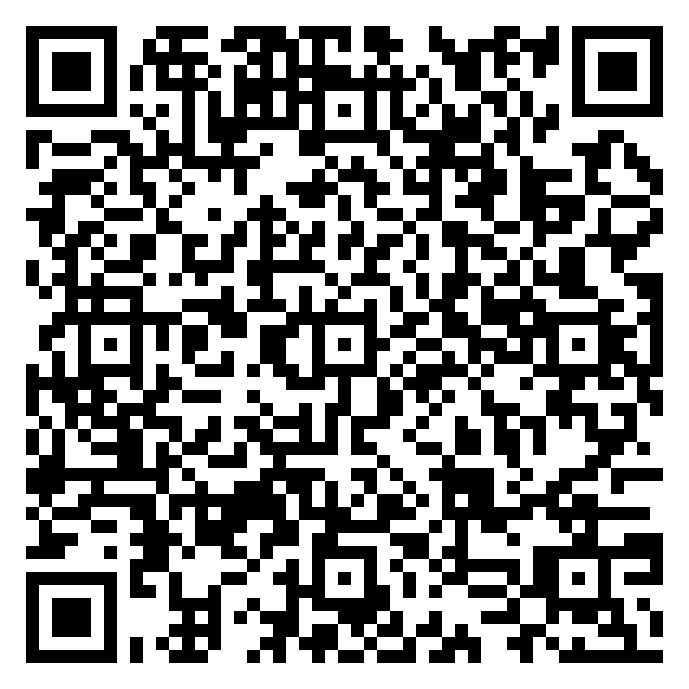 QR code 08043288100000