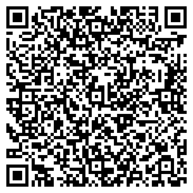 QR code 20030088800000