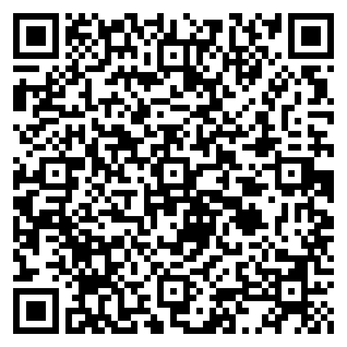 QR code 06158009100000