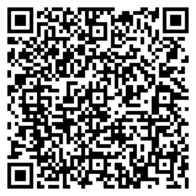 QR code 36787031400000
