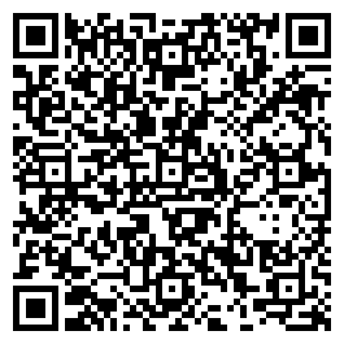 USŁUGI BUDOWLANE PRZEMYSŁAW TUBACKI QR code QR code 30139311000000