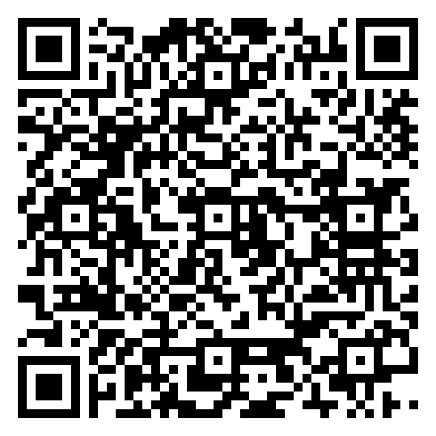USŁUGI BUDOWLANE PRZEMYSŁAW WERBOWICZ QR code QR code 52262859100000