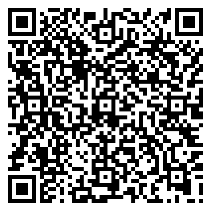 QR code 36769993200000